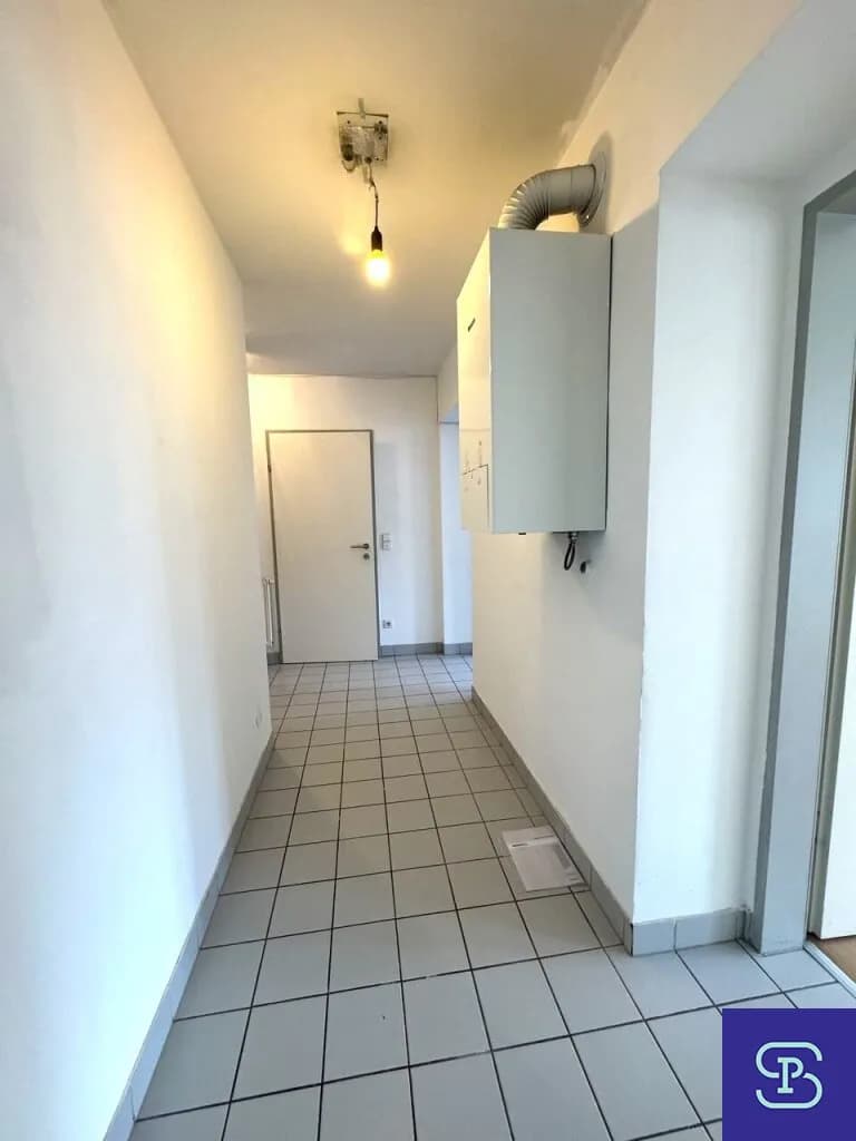 3-Zimmer-Wohnung mieten in Wien – 79 m², € 1.130 – Bild 14 von 16