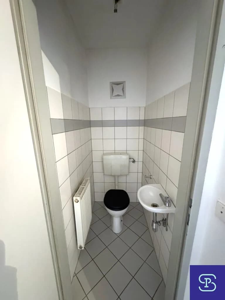 3-Zimmer-Wohnung mieten in Wien – 79 m², € 1.130 – Bild 15 von 16