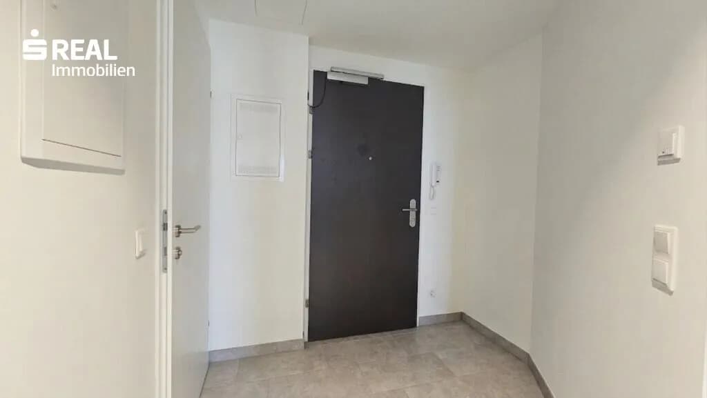 3-Zimmer-Wohnung mieten in Wien – 58,09 m², € 1.397 – Bild 8 von 10