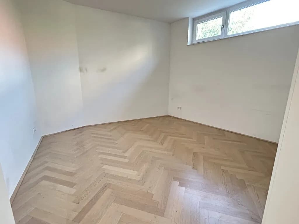 2-Zimmer-Wohnung mieten in Graz – 48,97 m², € 663 – Bild 6 von 9