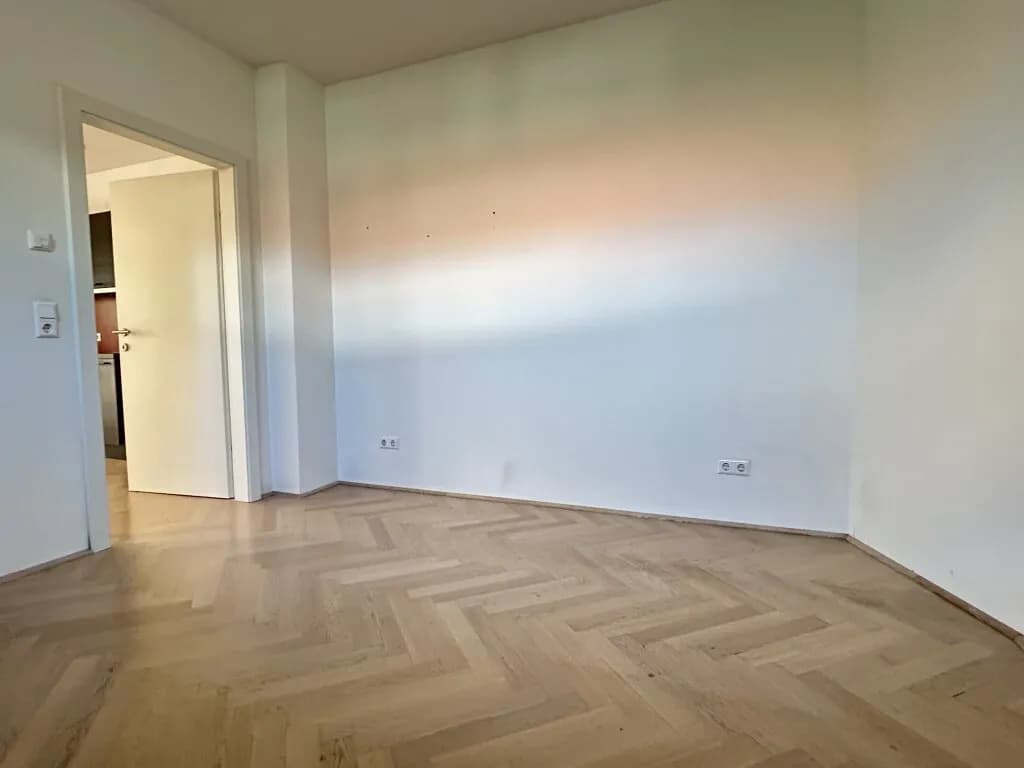 2-Zimmer-Wohnung mieten in Graz – 48,97 m², € 663 – Bild 7 von 9