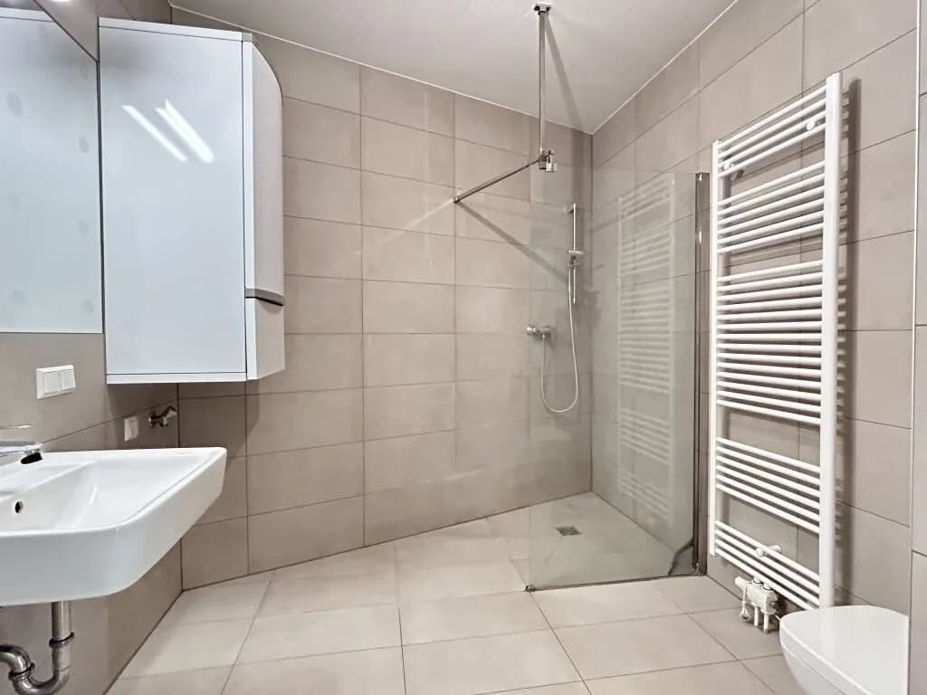 2-Zimmer-Wohnung mieten in Graz – 48,97 m², € 663 – Bild 8 von 9