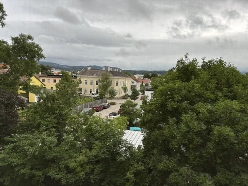 3-Zimmer-Wohnung kaufen in Mödling – 69,07 m², € 260.000