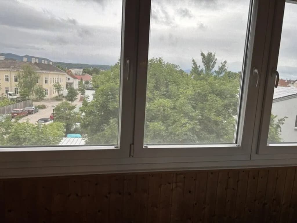3-Zimmer-Wohnung kaufen in Mödling – 69,07 m², € 260.000 – Bild 2 von 4