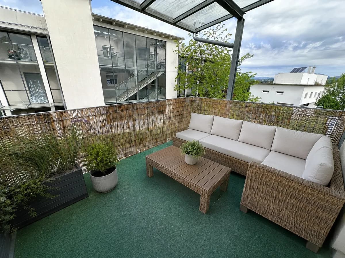 2-Zimmer-Wohnung kaufen in Graz – 60 m², € 239.000