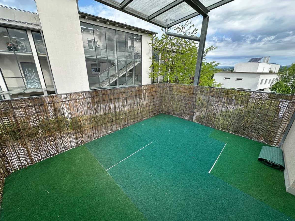 2-Zimmer-Wohnung kaufen in Graz – 60 m², € 239.000 – Bild 2 von 11