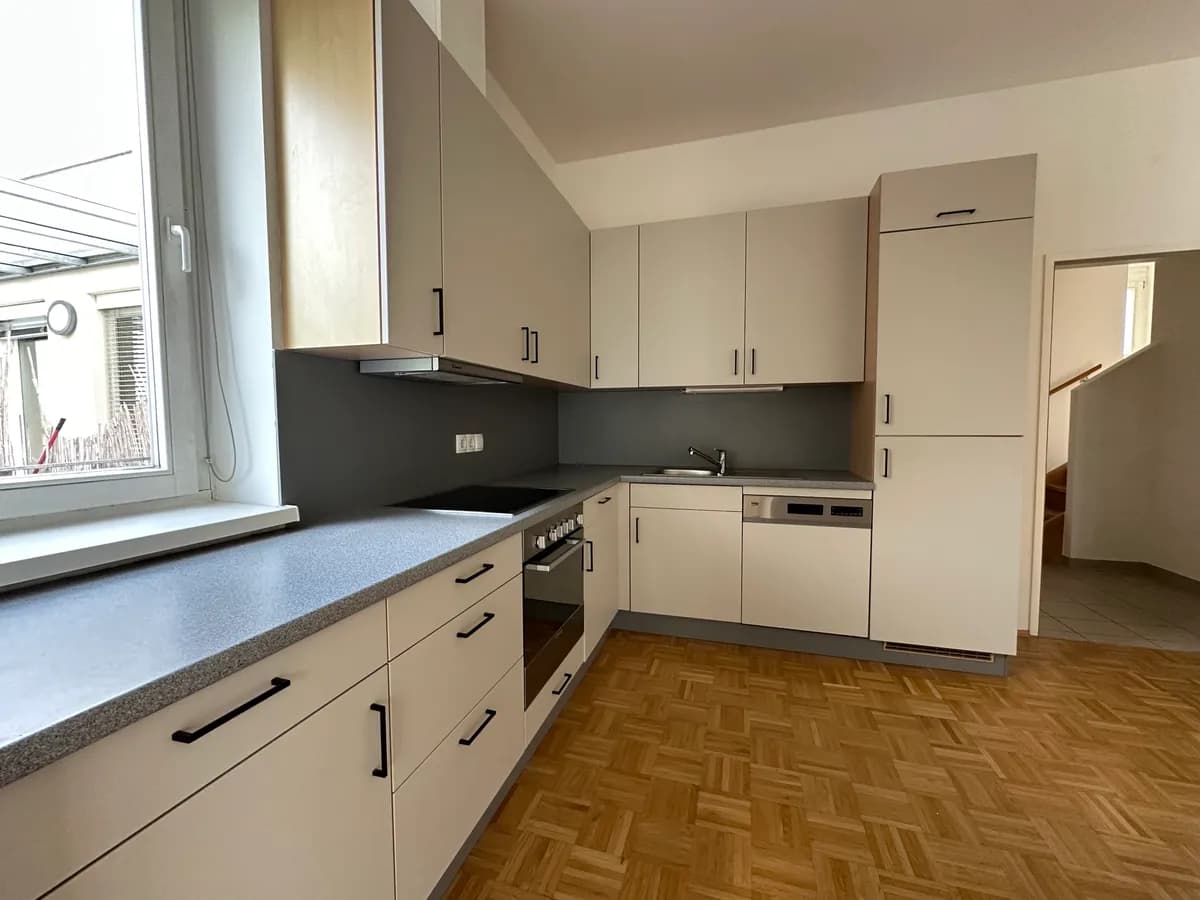 2-Zimmer-Wohnung kaufen in Graz – 60 m², € 239.000 – Bild 5 von 11
