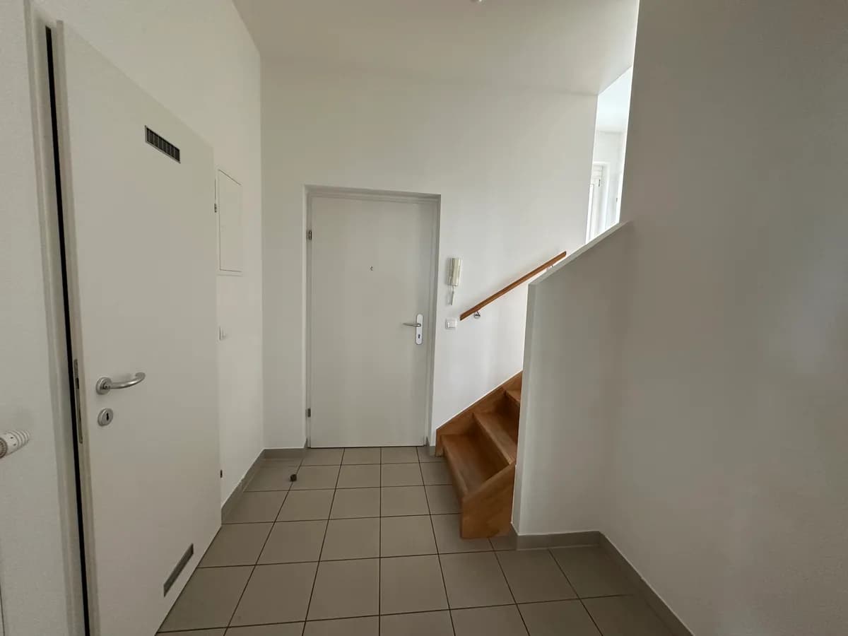 2-Zimmer-Wohnung kaufen in Graz – 60 m², € 239.000 – Bild 6 von 11