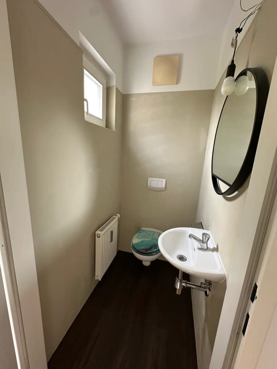 2-Zimmer-Wohnung kaufen in Graz – 60 m², € 239.000 – Bild 7 von 11
