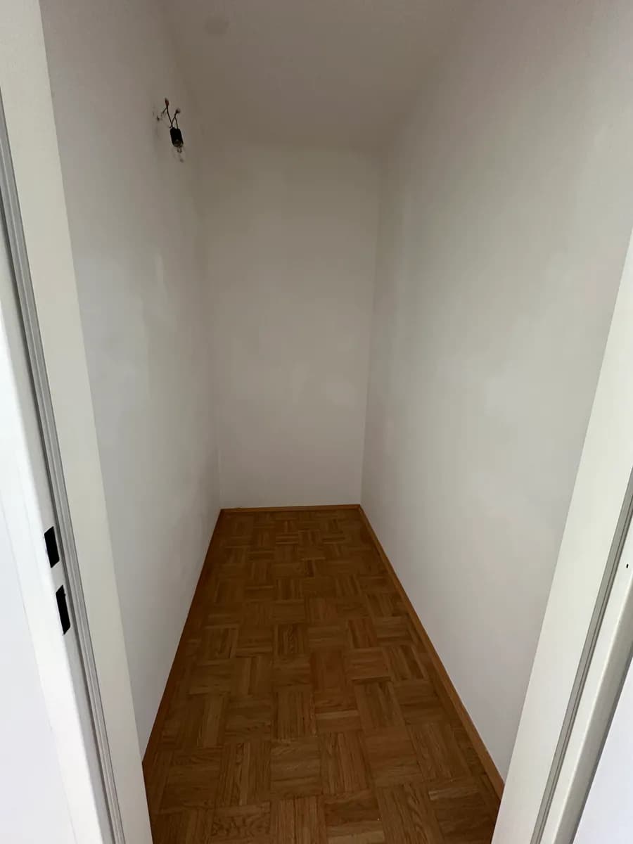 2-Zimmer-Wohnung kaufen in Graz – 60 m², € 239.000 – Bild 8 von 11