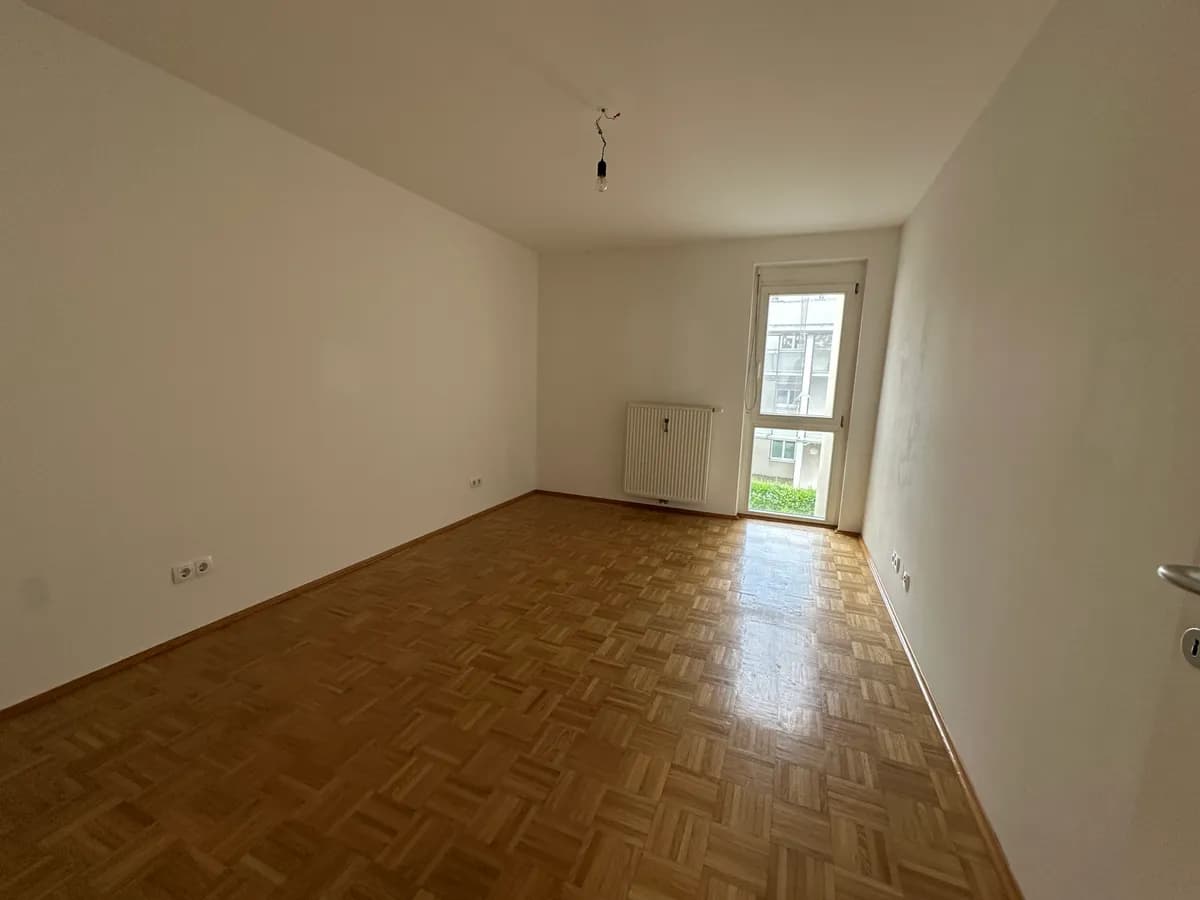 2-Zimmer-Wohnung kaufen in Graz – 60 m², € 239.000 – Bild 9 von 11