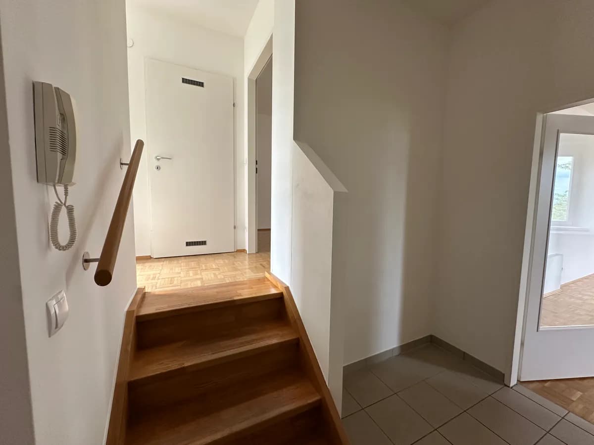 2-Zimmer-Wohnung kaufen in Graz – 60 m², € 239.000 – Bild 10 von 11
