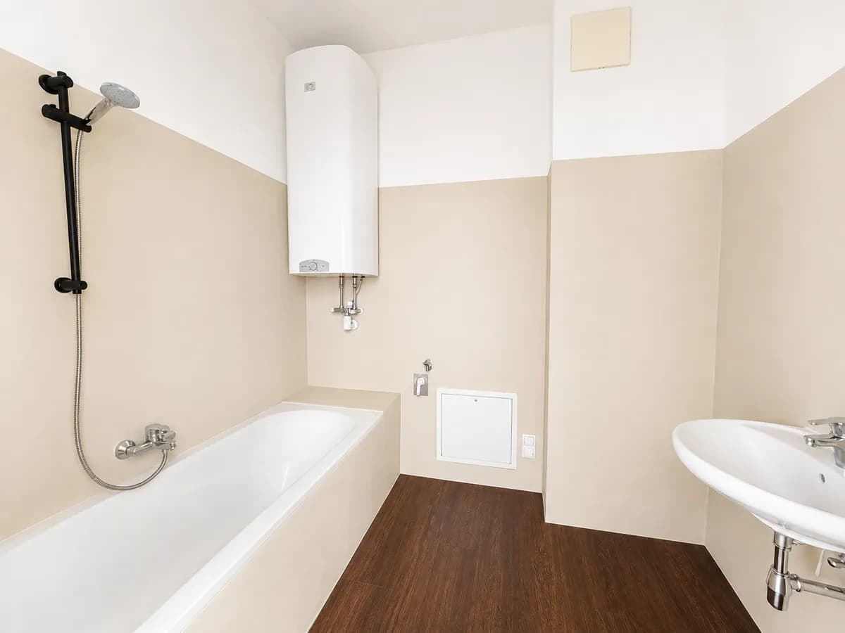 2-Zimmer-Wohnung kaufen in Graz – 60 m², € 239.000 – Bild 11 von 11