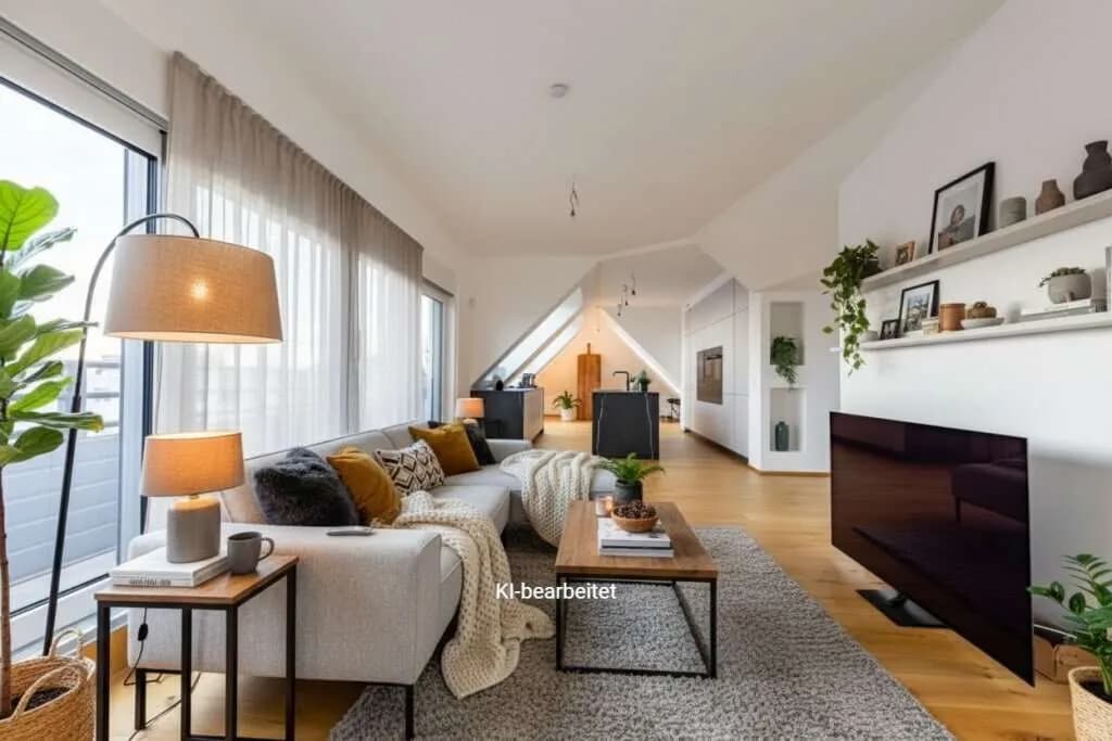 4-Zimmer-Wohnung kaufen in Wien – 157 m², € 1.550.000