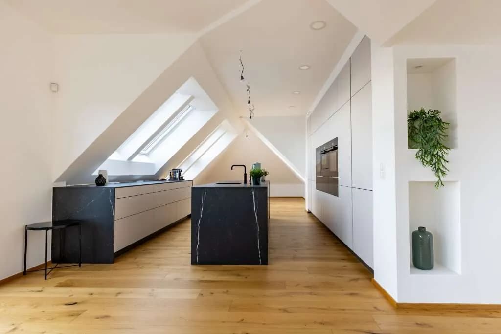 4-Zimmer-Wohnung kaufen in Wien – 157 m², € 1.550.000 – Bild 2 von 27