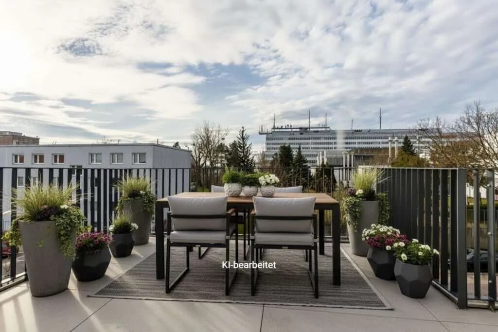 4-Zimmer-Wohnung kaufen in Wien – 157 m², € 1.550.000 – Bild 3 von 27