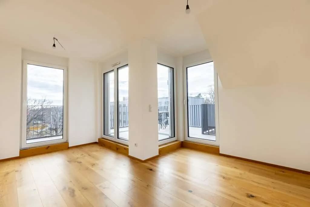 4-Zimmer-Wohnung kaufen in Wien – 157 m², € 1.550.000 – Bild 4 von 27