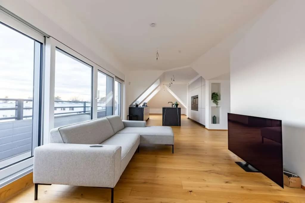 4-Zimmer-Wohnung kaufen in Wien – 157 m², € 1.550.000 – Bild 5 von 27