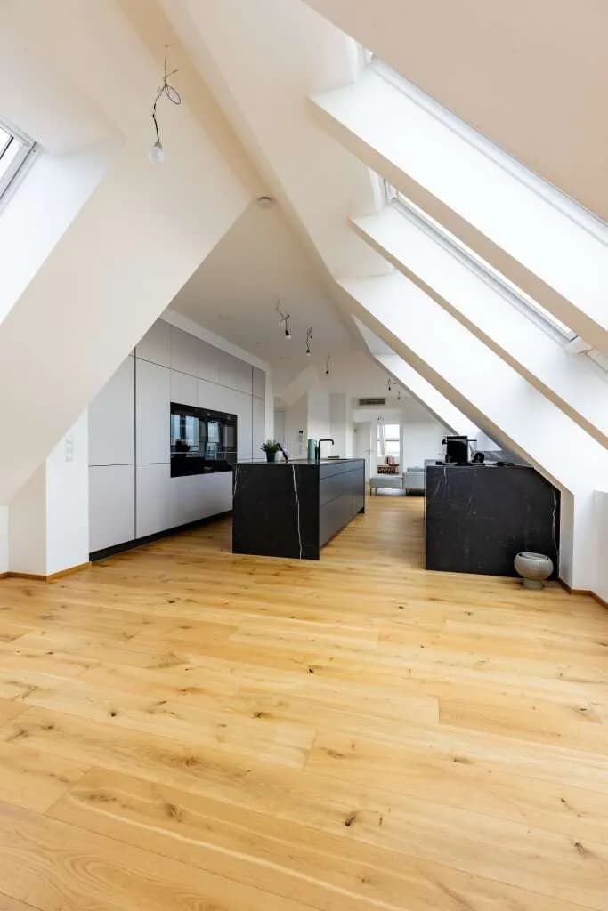4-Zimmer-Wohnung kaufen in Wien – 157 m², € 1.550.000 – Bild 6 von 27