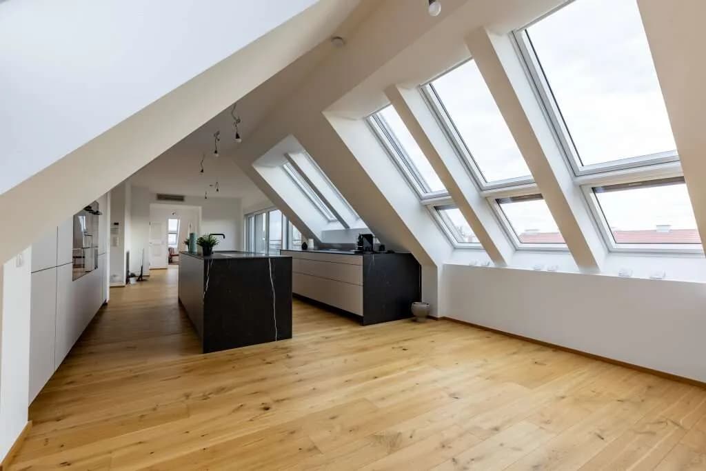 4-Zimmer-Wohnung kaufen in Wien – 157 m², € 1.550.000 – Bild 7 von 27