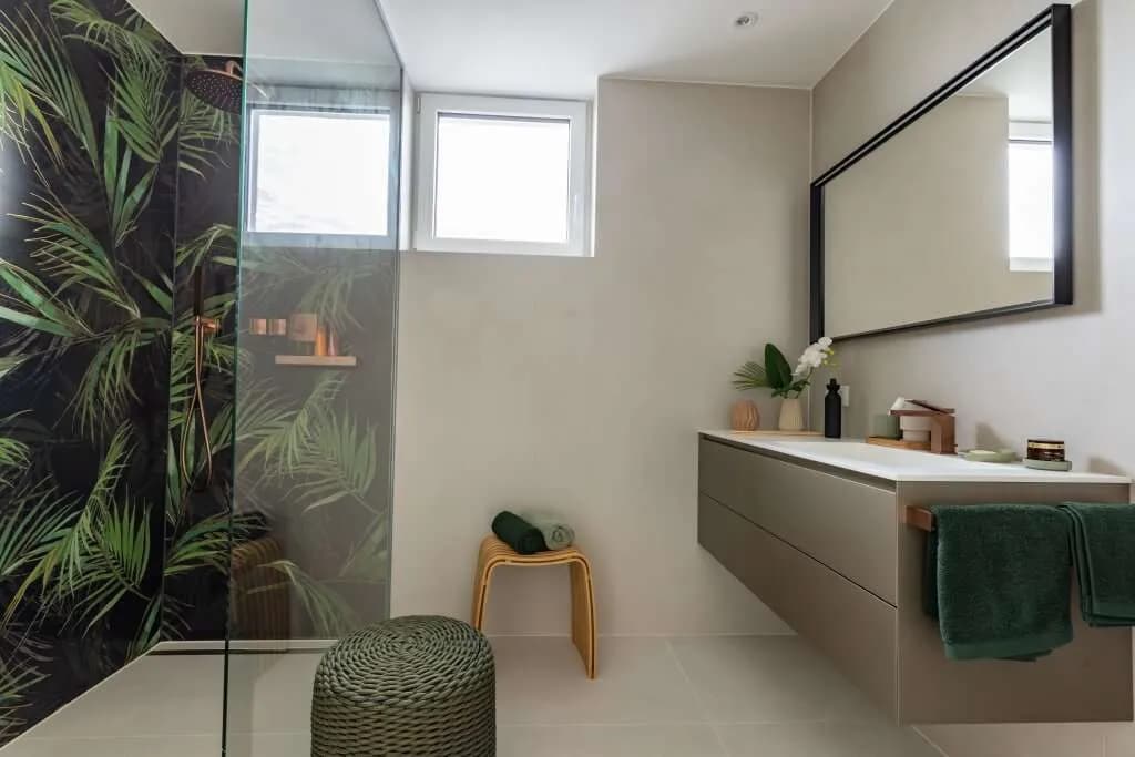 4-Zimmer-Wohnung kaufen in Wien – 157 m², € 1.550.000 – Bild 8 von 27