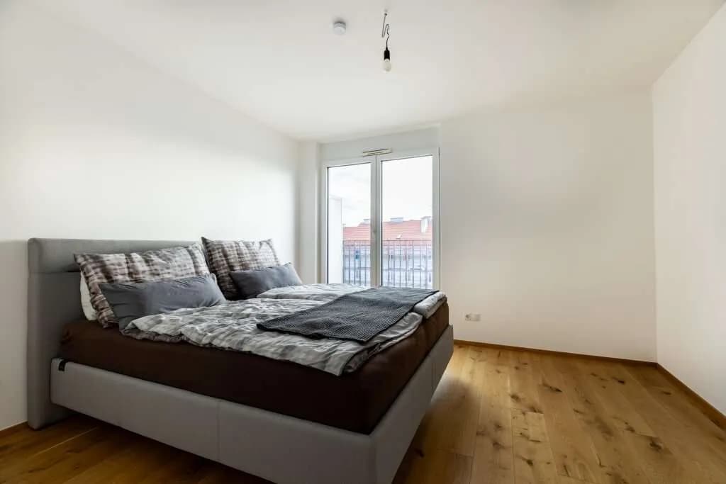 4-Zimmer-Wohnung kaufen in Wien – 157 m², € 1.550.000 – Bild 9 von 27