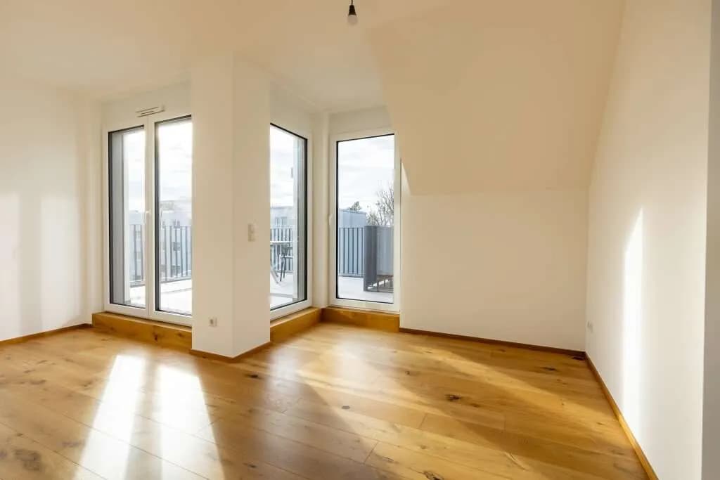 4-Zimmer-Wohnung kaufen in Wien – 157 m², € 1.550.000 – Bild 10 von 27