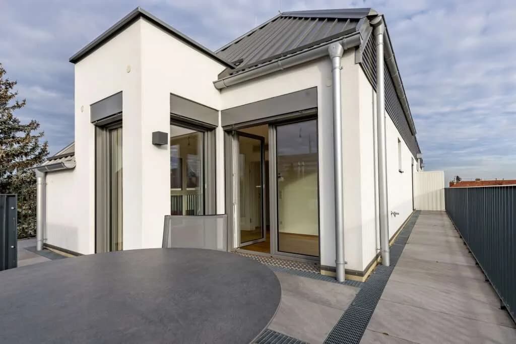 4-Zimmer-Wohnung kaufen in Wien – 157 m², € 1.550.000 – Bild 11 von 27