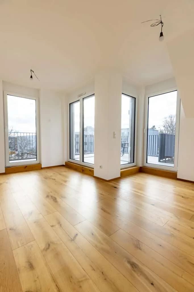 4-Zimmer-Wohnung kaufen in Wien – 157 m², € 1.550.000 – Bild 12 von 27