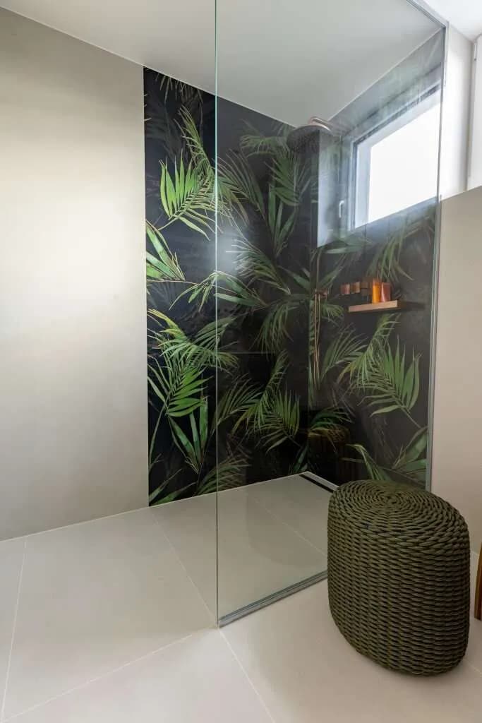 4-Zimmer-Wohnung kaufen in Wien – 157 m², € 1.550.000 – Bild 13 von 27
