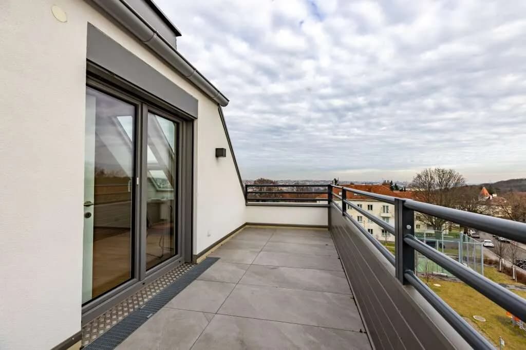 4-Zimmer-Wohnung kaufen in Wien – 157 m², € 1.550.000 – Bild 14 von 27