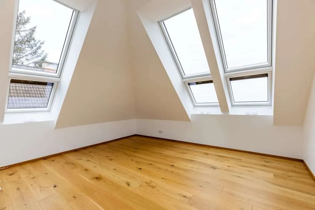 4-Zimmer-Wohnung kaufen in Wien – 157 m², € 1.550.000 – Bild 15 von 27