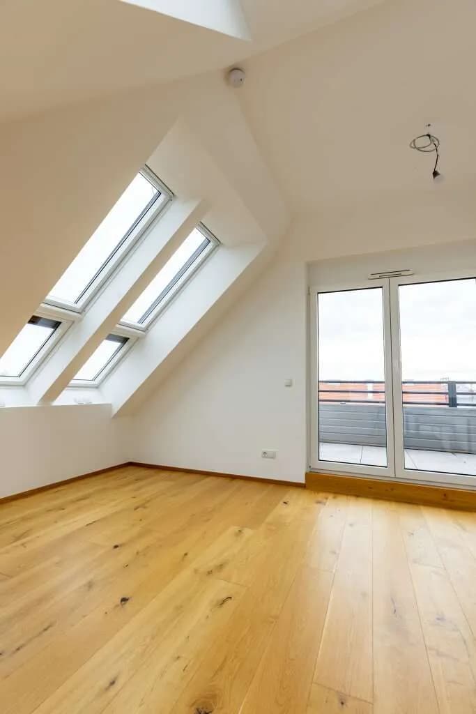 4-Zimmer-Wohnung kaufen in Wien – 157 m², € 1.550.000 – Bild 16 von 27