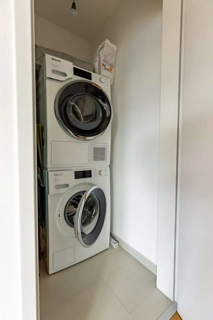 4-Zimmer-Wohnung kaufen in Wien – 157 m², € 1.550.000 – Bild 17 von 27