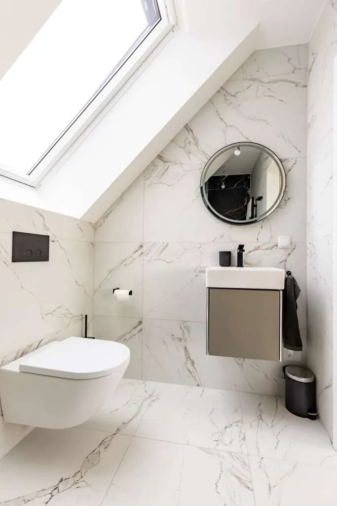 4-Zimmer-Wohnung kaufen in Wien – 157 m², € 1.550.000 – Bild 18 von 27