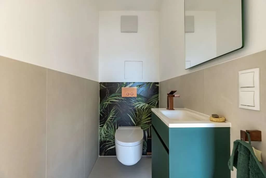 4-Zimmer-Wohnung kaufen in Wien – 157 m², € 1.550.000 – Bild 19 von 27
