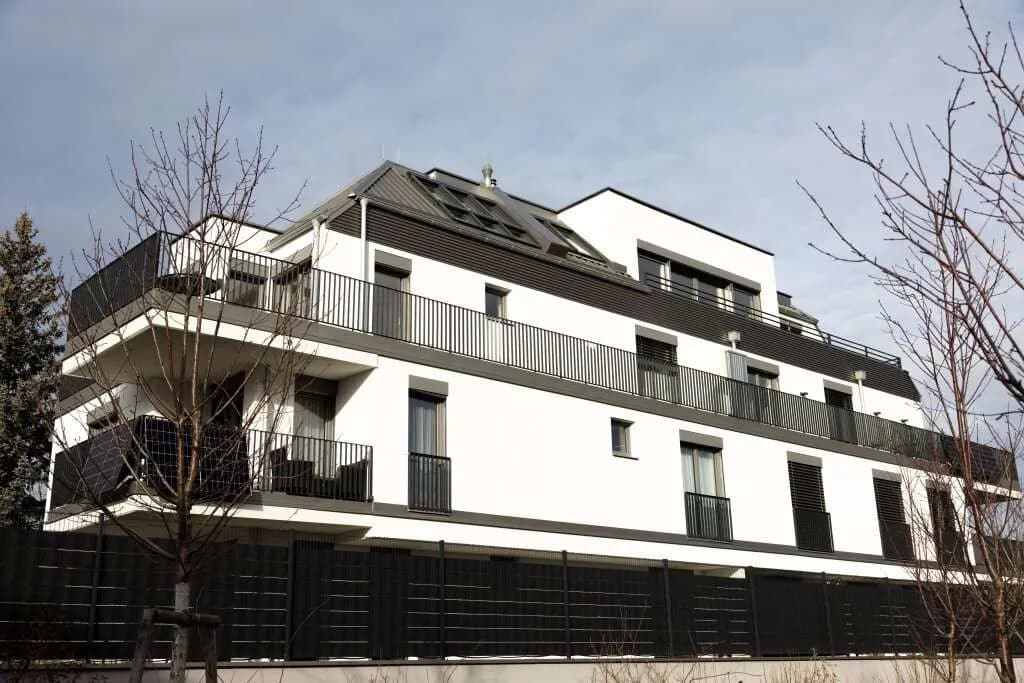 4-Zimmer-Wohnung kaufen in Wien – 157 m², € 1.550.000 – Bild 20 von 27
