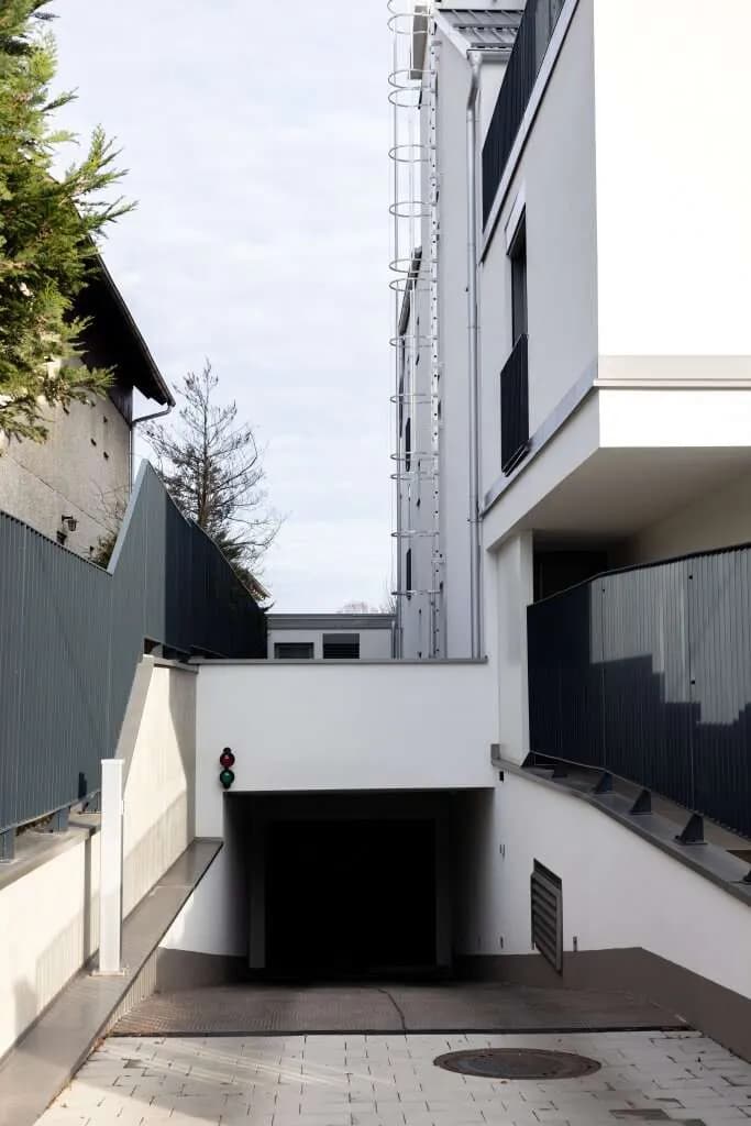 4-Zimmer-Wohnung kaufen in Wien – 157 m², € 1.550.000 – Bild 21 von 27