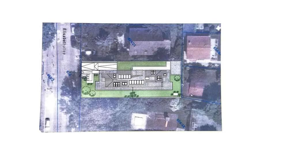 4-Zimmer-Wohnung kaufen in Wien – 157 m², € 1.550.000 – Bild 26 von 27