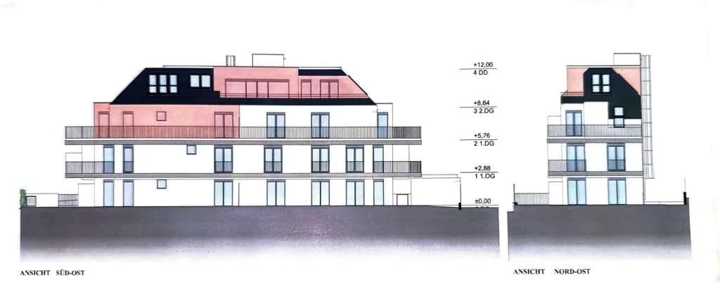 4-Zimmer-Wohnung kaufen in Wien – 157 m², € 1.550.000 – Bild 27 von 27