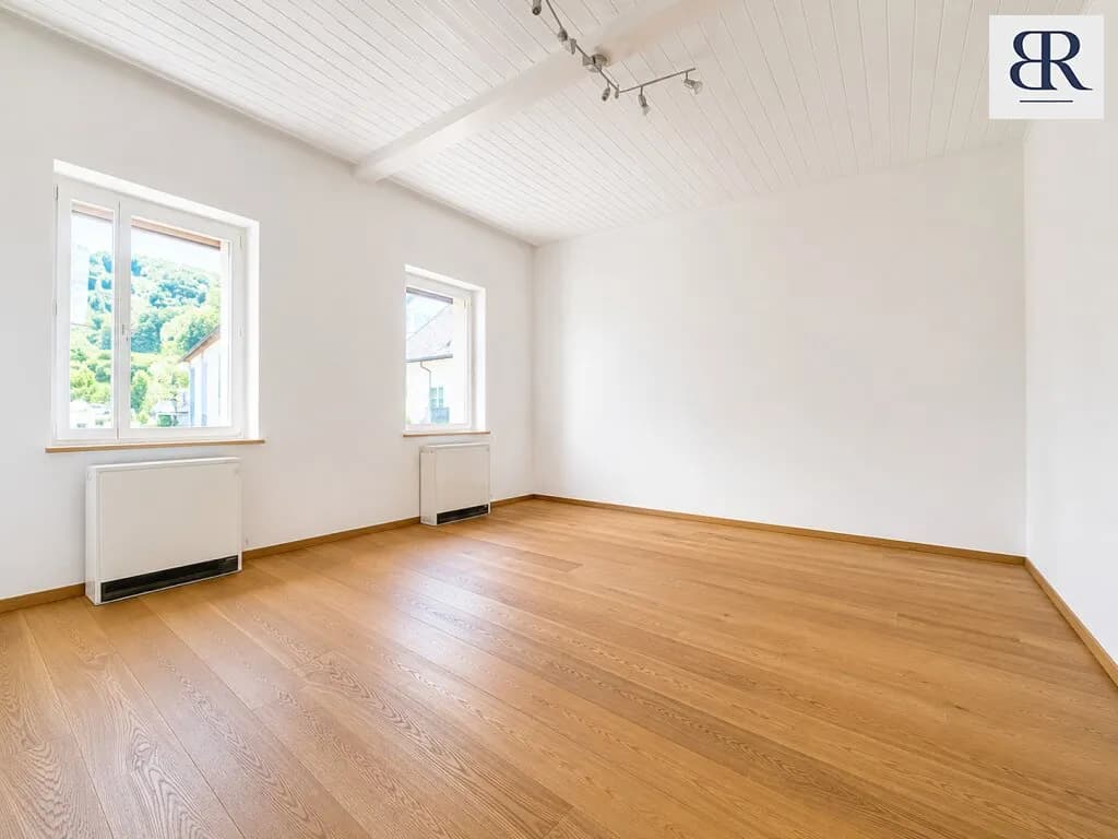 3-Zimmer-Immobilie kaufen in Vöcklabruck – 68 m², € 319.000 – Bild 3 von 5