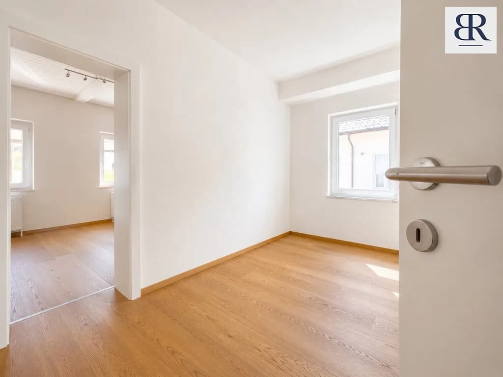 3-Zimmer-Immobilie kaufen in Vöcklabruck – 68 m², € 319.000 – Bild 4 von 5