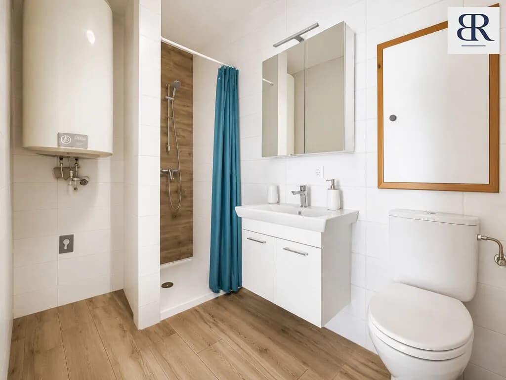 3-Zimmer-Immobilie kaufen in Vöcklabruck – 68 m², € 319.000 – Bild 5 von 5