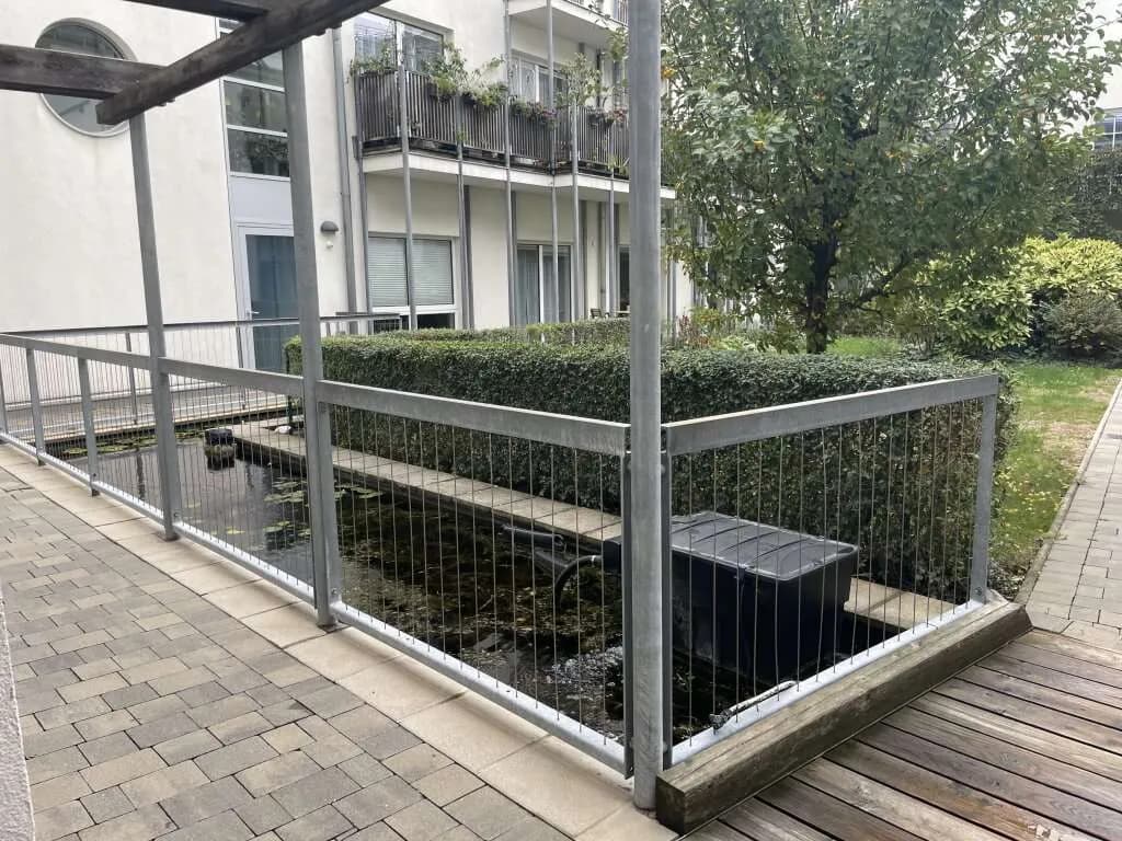 Immobilie kaufen in Mödling – 232 m², € 800.000 – Bild 2 von 7