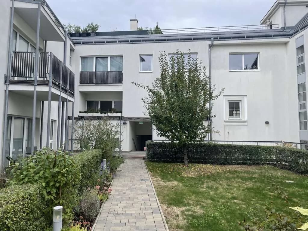 Immobilie kaufen in Mödling – 232 m², € 800.000 – Bild 4 von 7