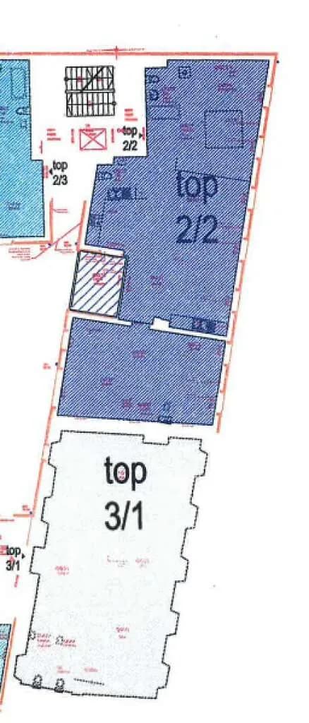 Immobilie kaufen in Mödling – 232 m², € 800.000 – Bild 5 von 7
