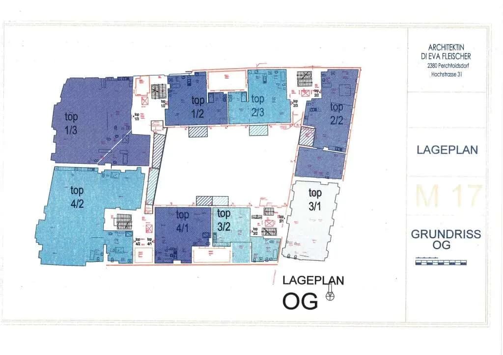Immobilie kaufen in Mödling – 232 m², € 800.000 – Bild 6 von 7