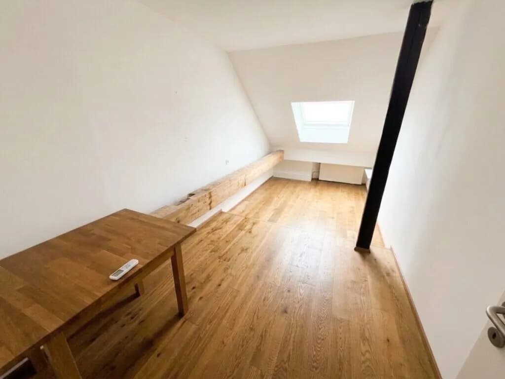 4-Zimmer-Wohnung kaufen in Graz – 117 m², € 649.000 – Bild 4 von 11