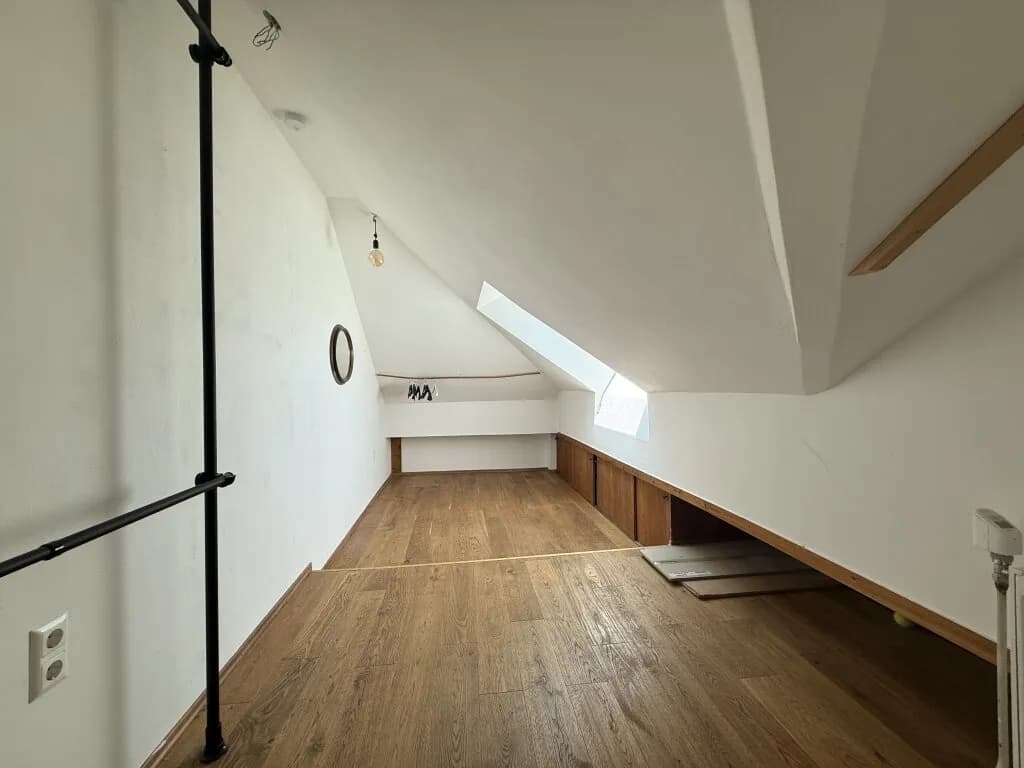 4-Zimmer-Wohnung kaufen in Graz – 117 m², € 649.000 – Bild 6 von 11
