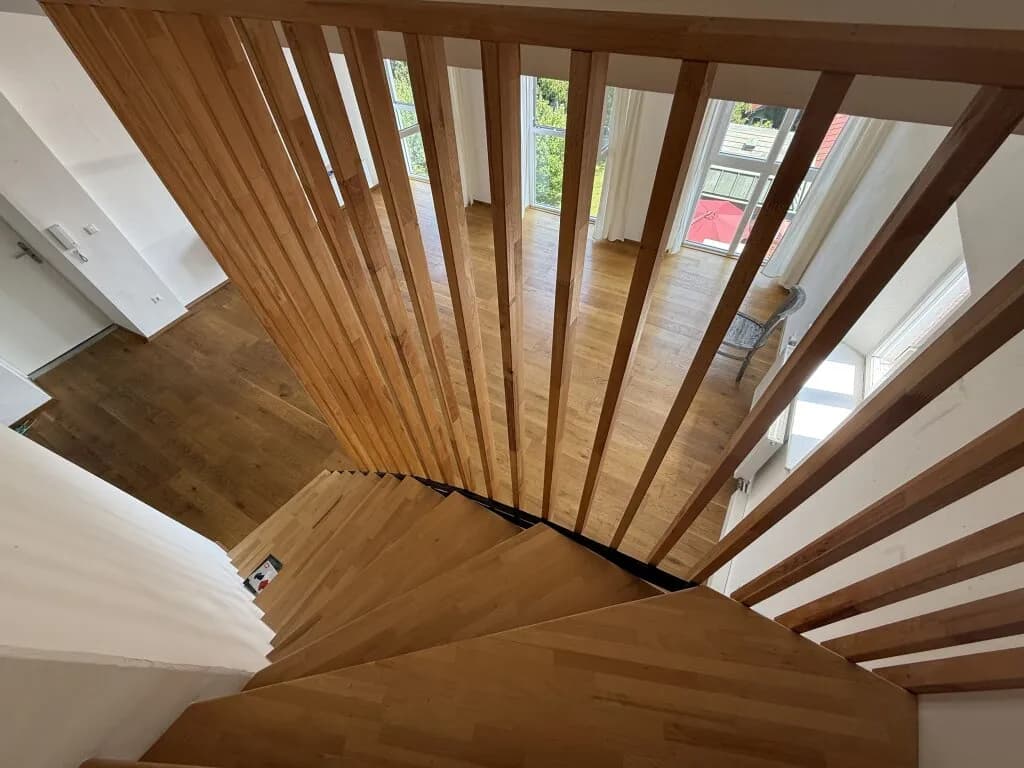 4-Zimmer-Wohnung kaufen in Graz – 117 m², € 649.000 – Bild 7 von 11